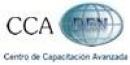 Centro de Capacitación Avanzada-Distance Educational Network