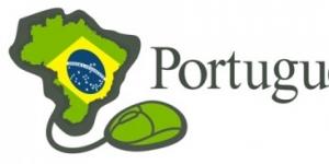 Portuguesonline