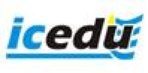 Instituto de Capacitación Empresarial del Uruguay