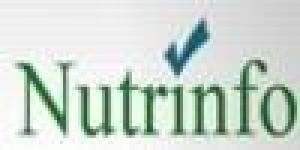 Nutrinfo