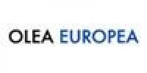Olea Europea Organización