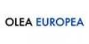 Olea Europea Organización