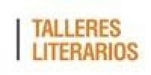 Taller de Creación Literaria