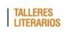 Taller de Creación Literaria