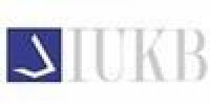 Institut Universitaire Kurt Bösch (reconocido por el Gobierno Suizo)