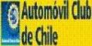 Automóvil Club de Chile