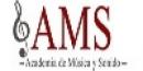 Academia de Música y Sonido AMS