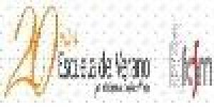 UV - Escuela de Verano