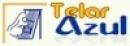 Telar Azul