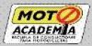 Moto Academia Chile