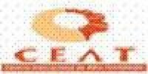 Ceat Capacitación