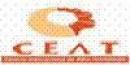 Ceat Capacitación