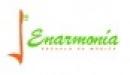 Escuela de Música Enarmonía