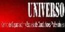 Universo