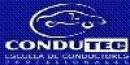 Condutec - Escuela de Conductores Profesionales