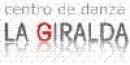 Centro de Danza La Giralda