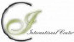 Instituto International Center