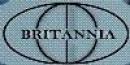 Britannia Language Institute