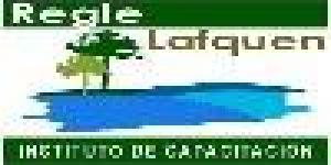 Instituto de Capacitación Regle Lafquen