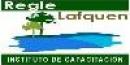 Instituto de Capacitación Regle Lafquen