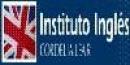 Instituto Inglés Cordelia Lear