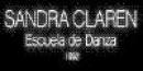 Escuela de Danza Sandra Claren