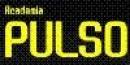 Academia Pulso Danzamúsica