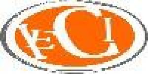 Ieci - Instituto de Enseñanza de Cultura Inglesa