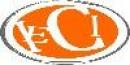 Ieci - Instituto de Enseñanza de Cultura Inglesa