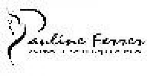 Alta Peluqueria Pauline Ferrer