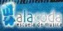 Escuela de Música A La Coda