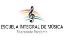 Escuela Integral de Música Sherezade Perdomo