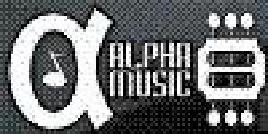 Academia Profesional Alpha Music