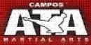 Campos Ata