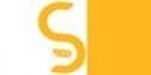 Centro de Estudios Semiológicos