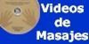 Videos de Masajes