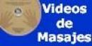 Videos de Masajes