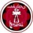 Danza del Vientre Tribal Urban Lotus