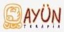 Escuela de Terapias Naturales Ayün Terapia