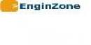 Enginzone