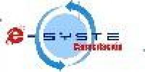 E-syste Capacitación