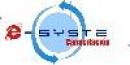 E-syste Capacitación