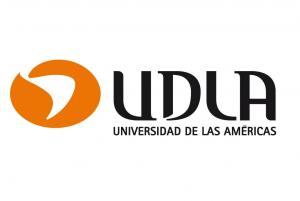 Udla - Sede Providencia