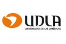 Udla - Sede Providencia