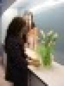 Talleres Flores y Detalles