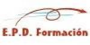 E.P.D. Formación