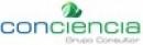 Grupo Consultor Conciencia
