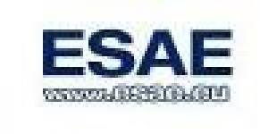 Esae Business School