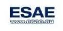 Esae Business School