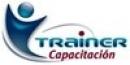 Trainer Capacitación